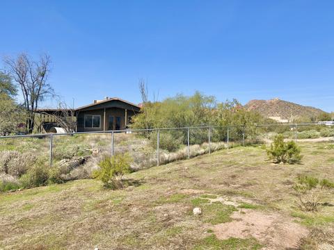 1373 E Frontier St, Apache Junction, AZ 85119 photo 25