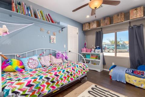 1373 E Frontier St, Apache Junction, AZ 85119 photo 16