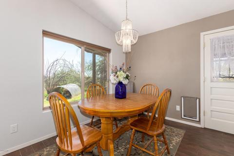 1373 E Frontier St, Apache Junction, AZ 85119 photo 10