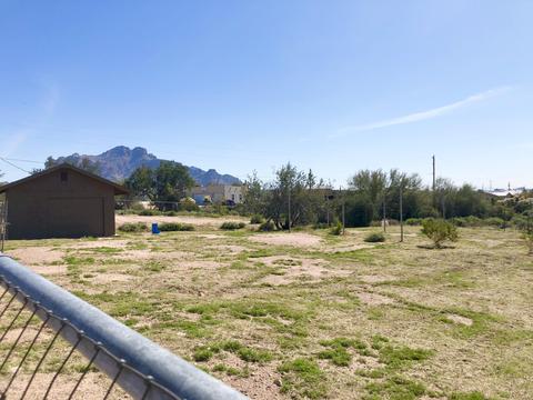 1373 E Frontier St, Apache Junction, AZ 85119 photo 26