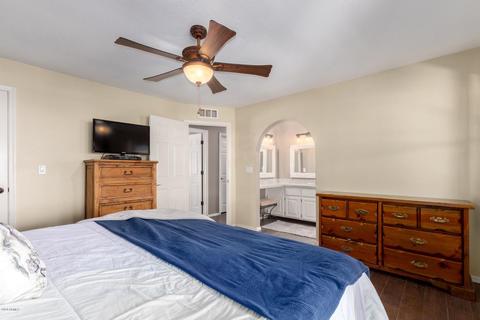 1373 E Frontier St, Apache Junction, AZ 85119 photo 21