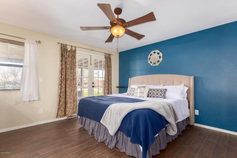 1373 E Frontier St, Apache Junction, AZ 85119 photo 18
