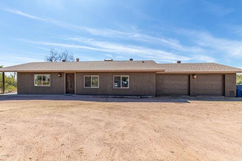 1373 E Frontier St, Apache Junction, AZ 85119 photo 5