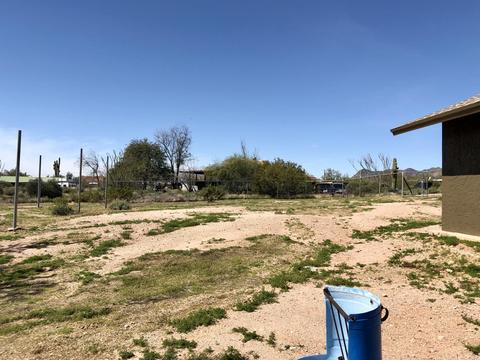 1373 E Frontier St, Apache Junction, AZ 85119 photo 29