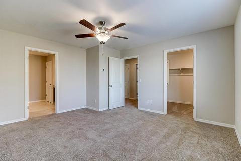 3922 S 79th Dr, Phoenix, AZ 85043 photo 7