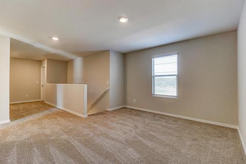 3922 S 79th Dr, Phoenix, AZ 85043 photo 5