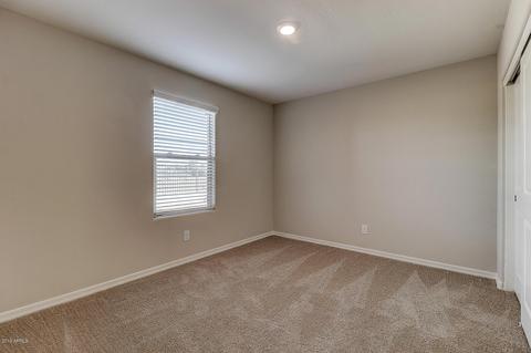 3922 S 79th Dr, Phoenix, AZ 85043 photo 9