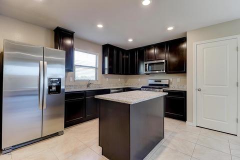 3922 S 79th Dr, Phoenix, AZ 85043 photo 3