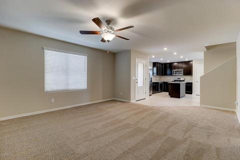 3910 S 79th Dr, Phoenix, AZ 85043 photo 2