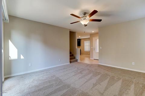 3935 S 79th Ln, Phoenix, AZ 85043 photo 2