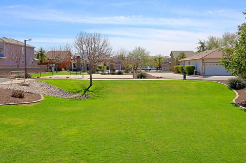 4350 E Renee Dr, Phoenix, AZ 85050 photo 25