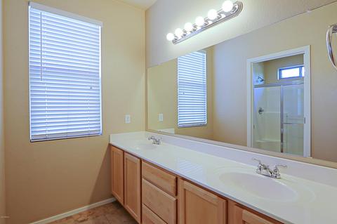4350 E Renee Dr, Phoenix, AZ 85050 photo 10