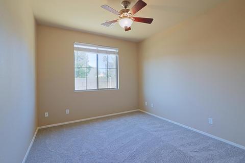 4350 E Renee Dr, Phoenix, AZ 85050 photo 13