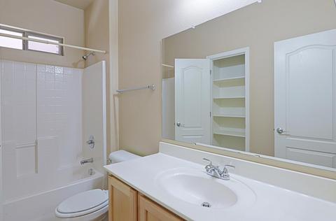 4350 E Renee Dr, Phoenix, AZ 85050 photo 14