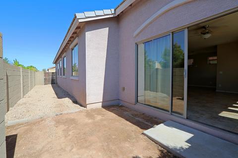 4350 E Renee Dr, Phoenix, AZ 85050 photo 18