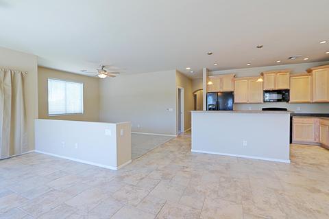 4350 E Renee Dr, Phoenix, AZ 85050 photo 3