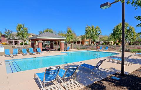 4350 E Renee Dr, Phoenix, AZ 85050 photo 22