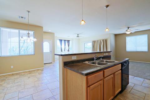 4350 E Renee Dr, Phoenix, AZ 85050 photo 6