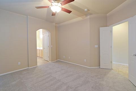 4350 E Renee Dr, Phoenix, AZ 85050 photo 9