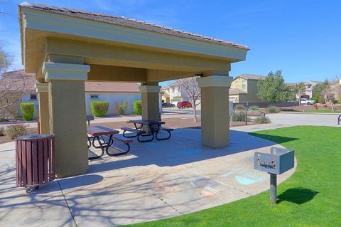 4350 E Renee Dr, Phoenix, AZ 85050 photo 23