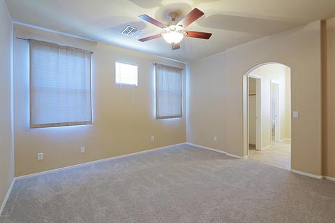 4350 E Renee Dr, Phoenix, AZ 85050 photo 8