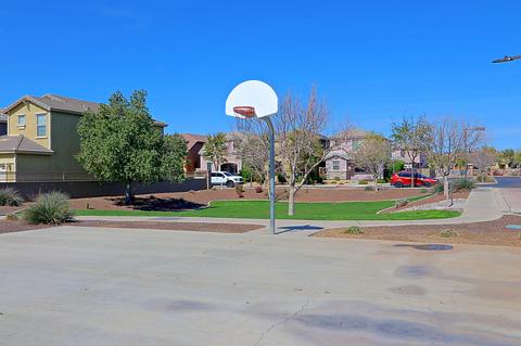 4350 E Renee Dr, Phoenix, AZ 85050 photo 26