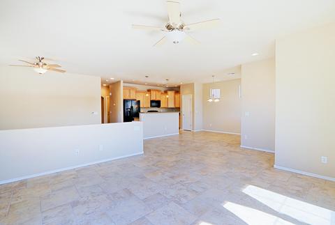 4350 E Renee Dr, Phoenix, AZ 85050 photo 4