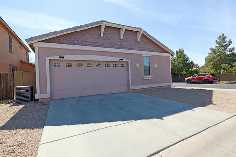 4350 E Renee Dr, Phoenix, AZ 85050 photo 16