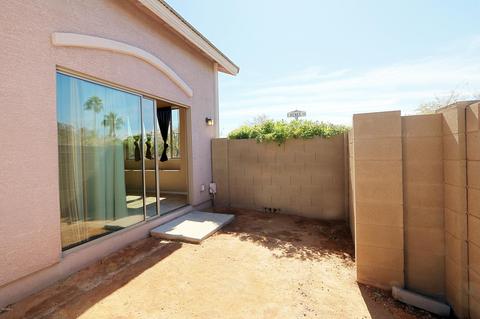 4350 E Renee Dr, Phoenix, AZ 85050 photo 20