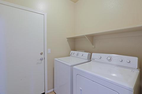 4350 E Renee Dr, Phoenix, AZ 85050 photo 15