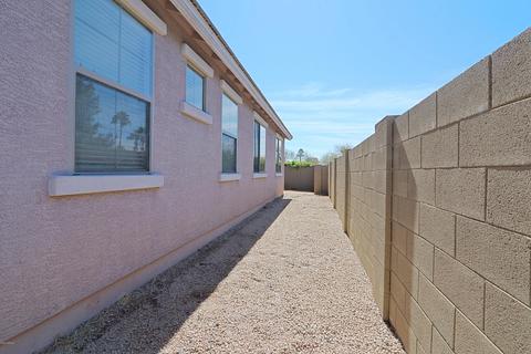 4350 E Renee Dr, Phoenix, AZ 85050 photo 19
