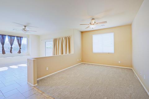 4350 E Renee Dr, Phoenix, AZ 85050 photo 7