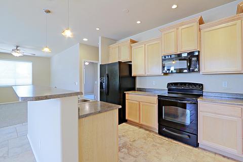 4350 E Renee Dr, Phoenix, AZ 85050 photo 5