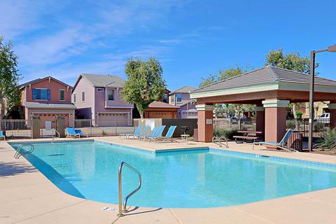 4350 E Renee Dr, Phoenix, AZ 85050 photo 21