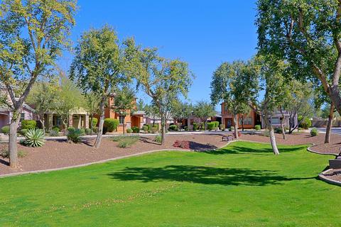 4350 E Renee Dr, Phoenix, AZ 85050 photo 24