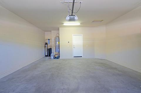 4350 E Renee Dr, Phoenix, AZ 85050 photo 17
