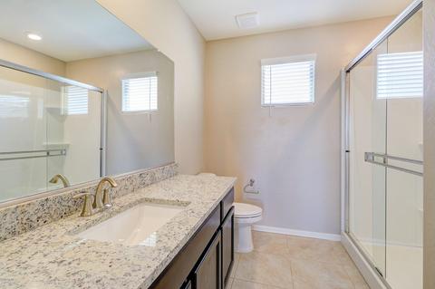 3907 S 79th Dr, Phoenix, AZ 85043 photo 10