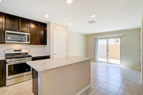 3907 S 79th Dr, Phoenix, AZ 85043 photo 2