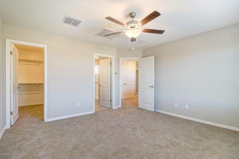3907 S 79th Dr, Phoenix, AZ 85043 photo 8