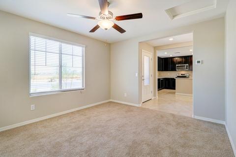 3907 S 79th Dr, Phoenix, AZ 85043 photo 7