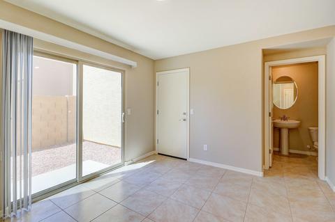 3907 S 79th Dr, Phoenix, AZ 85043 photo 6