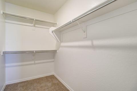 3907 S 79th Dr, Phoenix, AZ 85043 photo 9