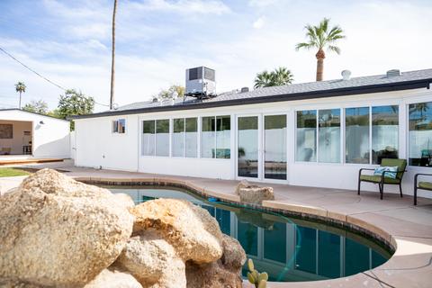 1502 W Townley Ave, Phoenix, AZ 85021 photo 50