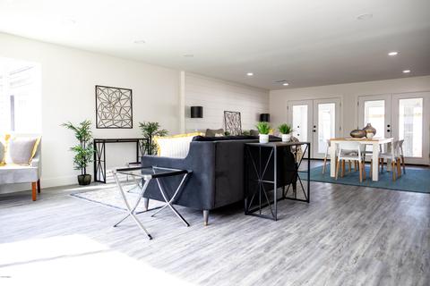 1502 W Townley Ave, Phoenix, AZ 85021 photo 5