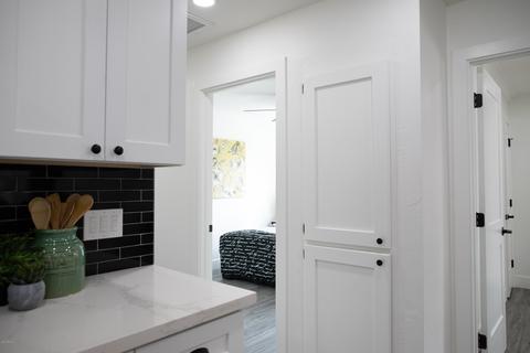 1502 W Townley Ave, Phoenix, AZ 85021 photo 36