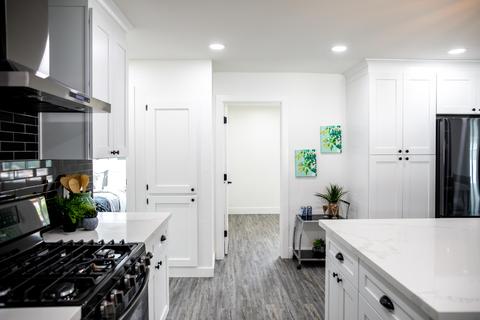1502 W Townley Ave, Phoenix, AZ 85021 photo 17