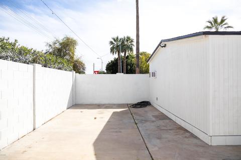 1502 W Townley Ave, Phoenix, AZ 85021 photo 62