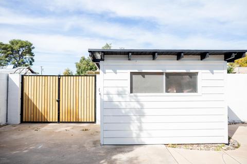 1502 W Townley Ave, Phoenix, AZ 85021 photo 68