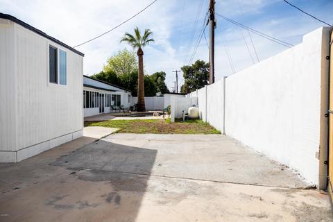 1502 W Townley Ave, Phoenix, AZ 85021 photo 65