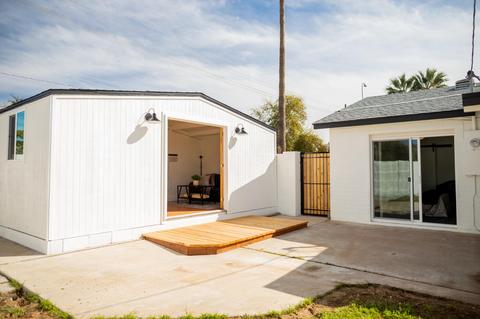 1502 W Townley Ave, Phoenix, AZ 85021 photo 57